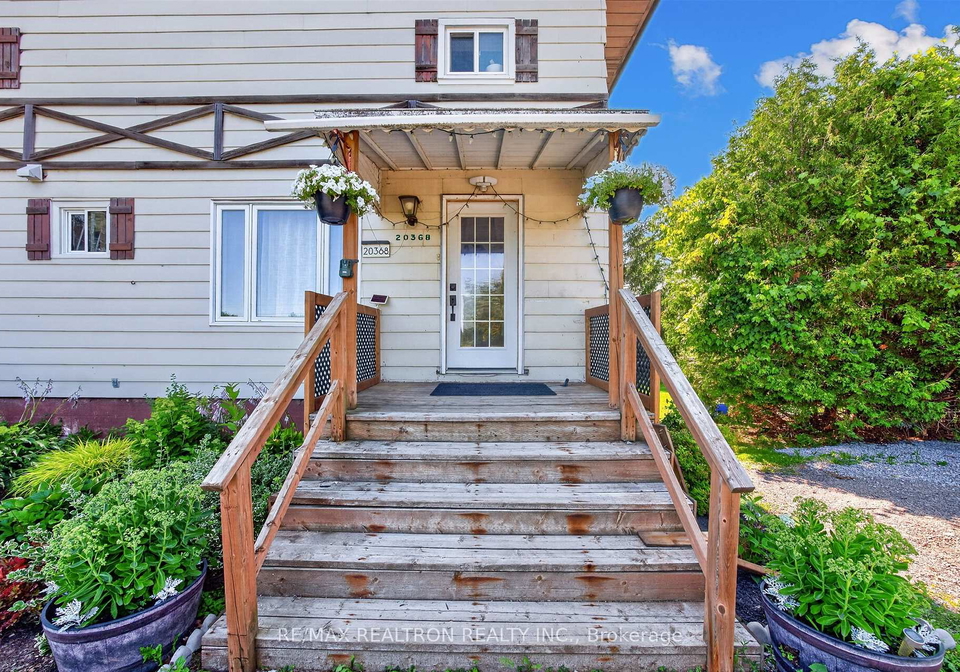 20368-woodbine-avenue-east-gwillimbury-ontario-n13612556