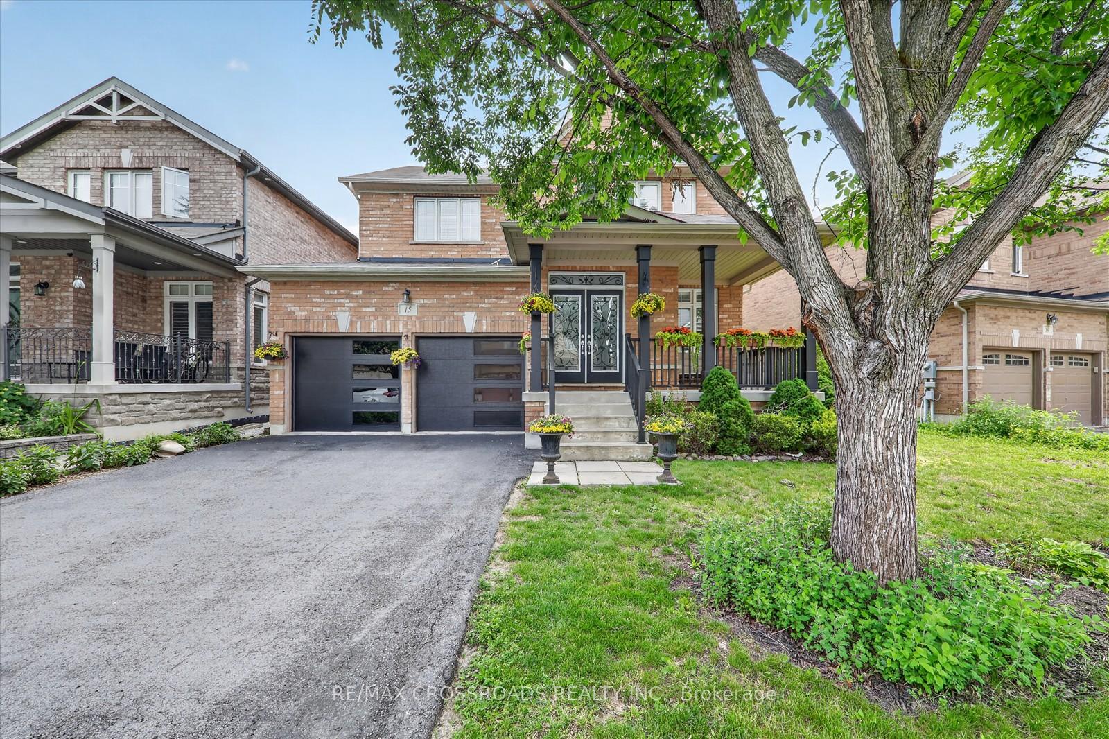 15-sedore-street-markham-ontario-n13612568