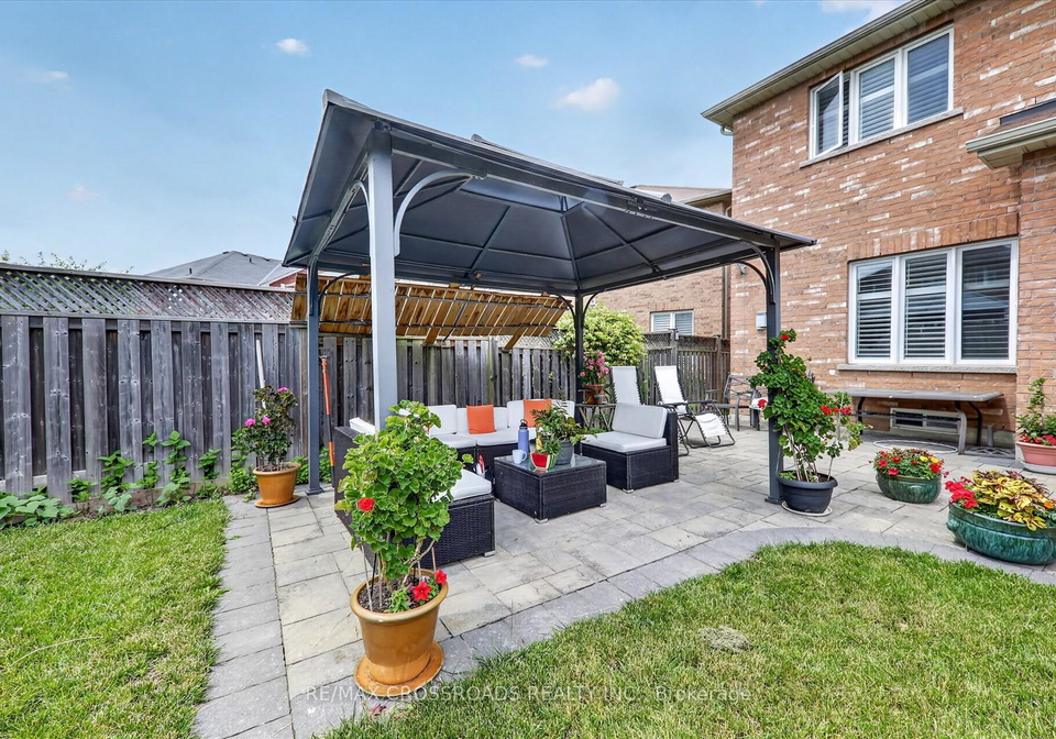 15-sedore-street-markham-ontario-n13612568