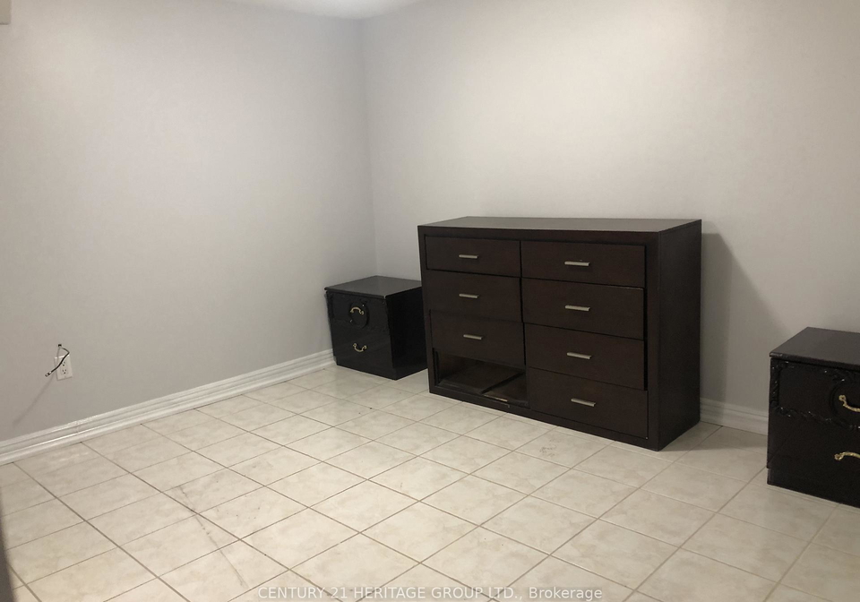 16-cartmel-drive-markham-ontario-n13612574