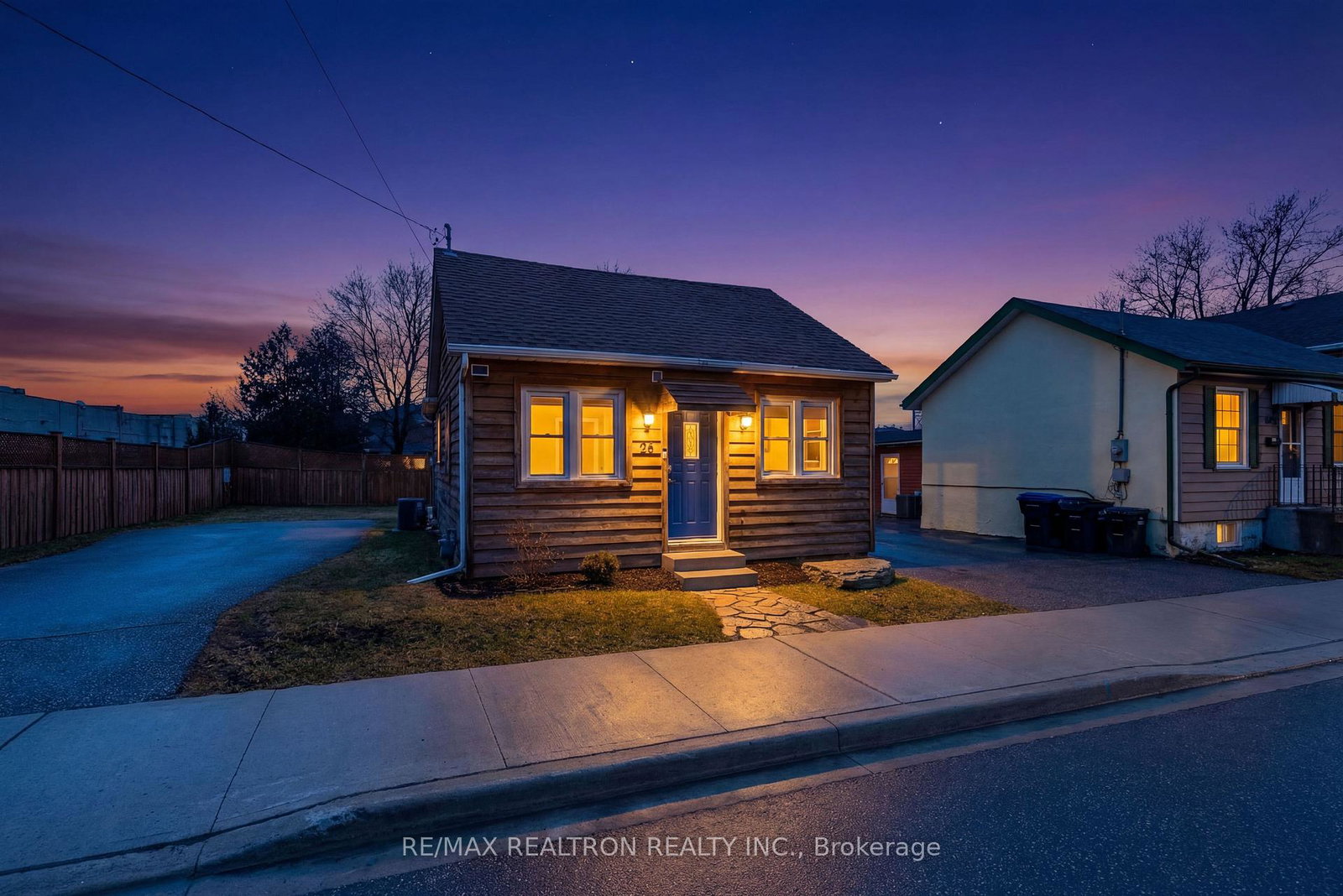 25-bingham-street-bradford-west-gwillimbury-ontario-n13612600