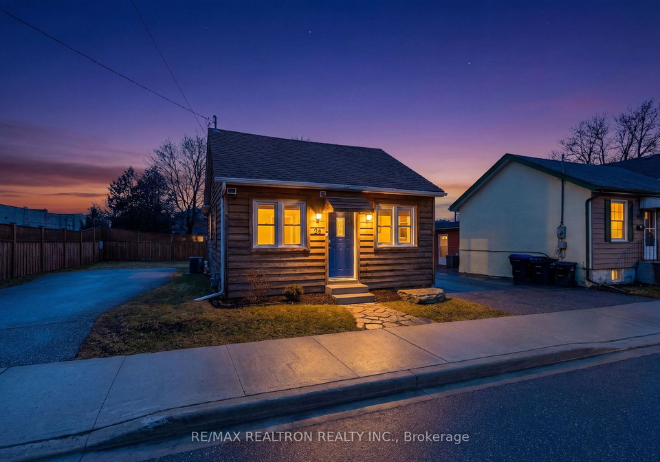 25-bingham-street-bradford-west-gwillimbury-ontario-n13612600