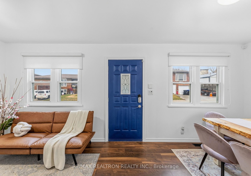 25-bingham-street-bradford-west-gwillimbury-ontario-n13612600