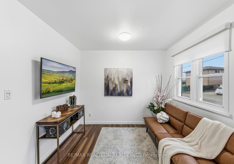 25-bingham-street-bradford-west-gwillimbury-ontario-n13612600