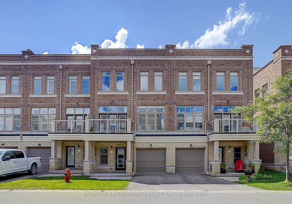 38-arborea-lane-whitchurch-stouffville-ontario-n13612614