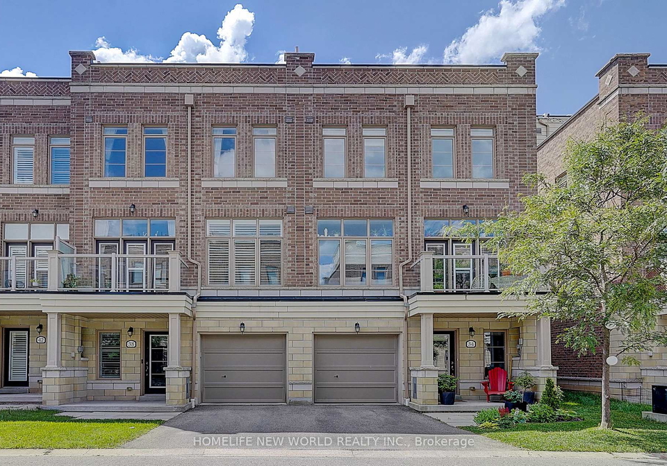 38-arborea-lane-whitchurch-stouffville-ontario-n13612614