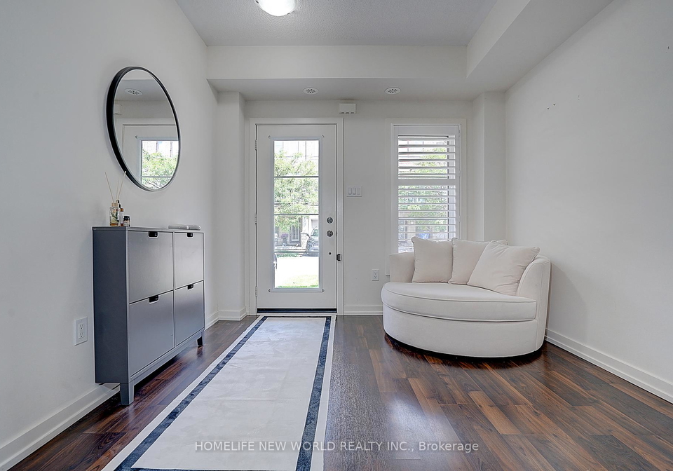 38-arborea-lane-whitchurch-stouffville-ontario-n13612614