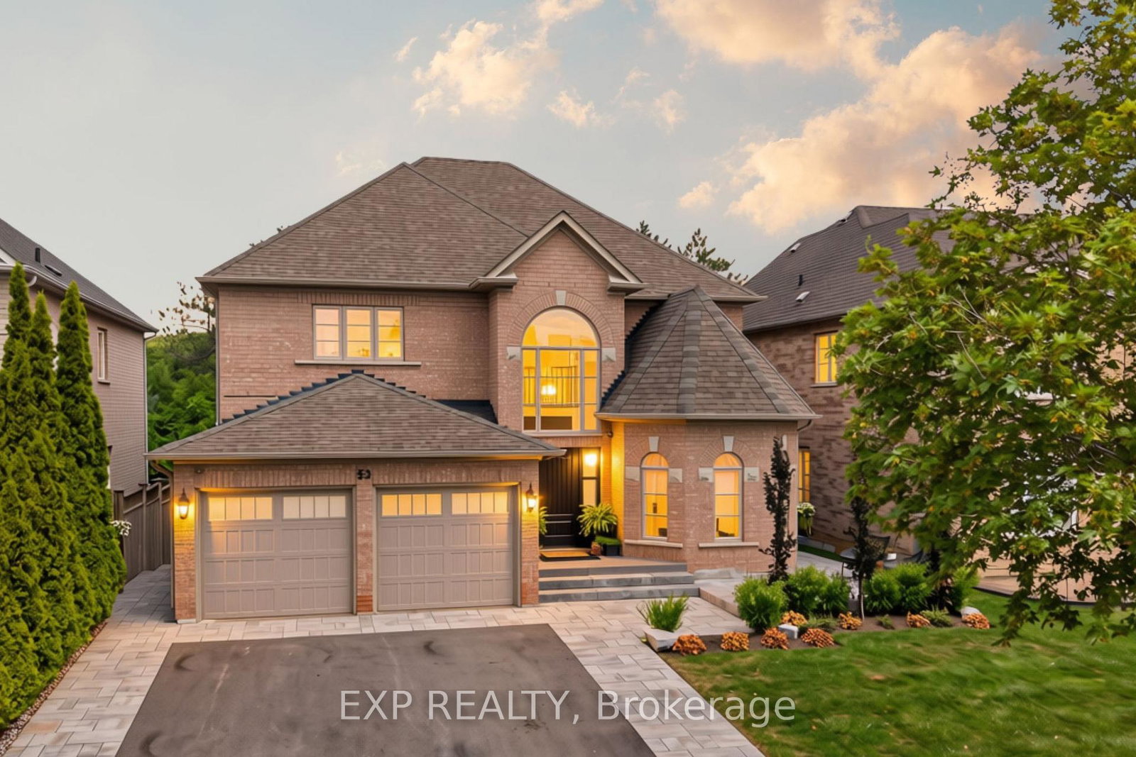 53-glenside-drive-vaughan-ontario-n13612650