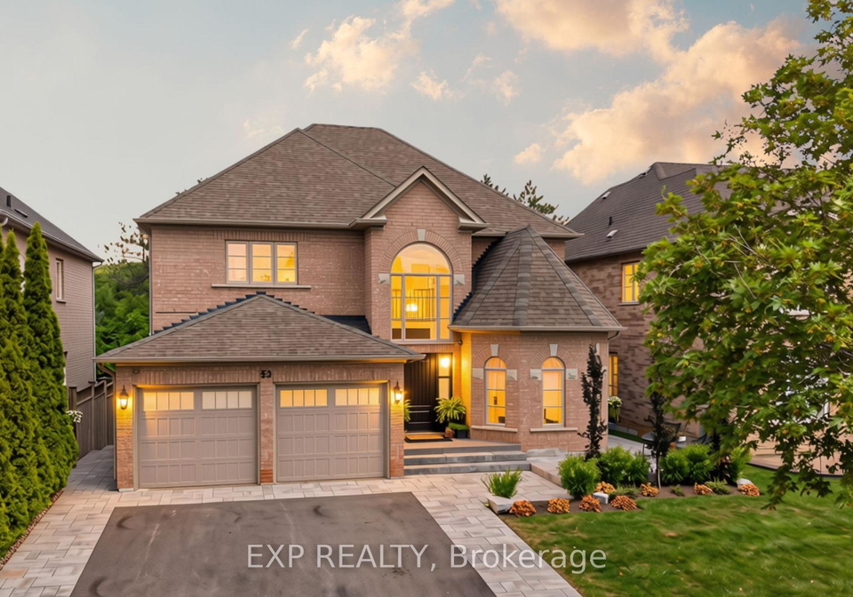 53-glenside-drive-vaughan-ontario-n13612650