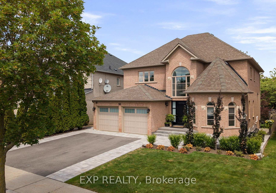 53-glenside-drive-vaughan-ontario-n13612650