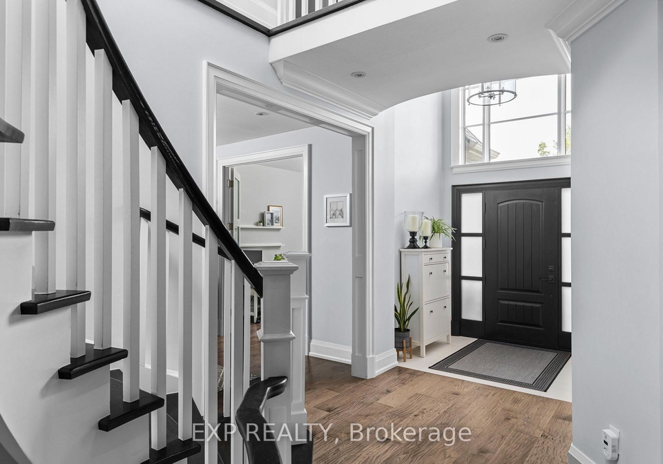 53-glenside-drive-vaughan-ontario-n13612650