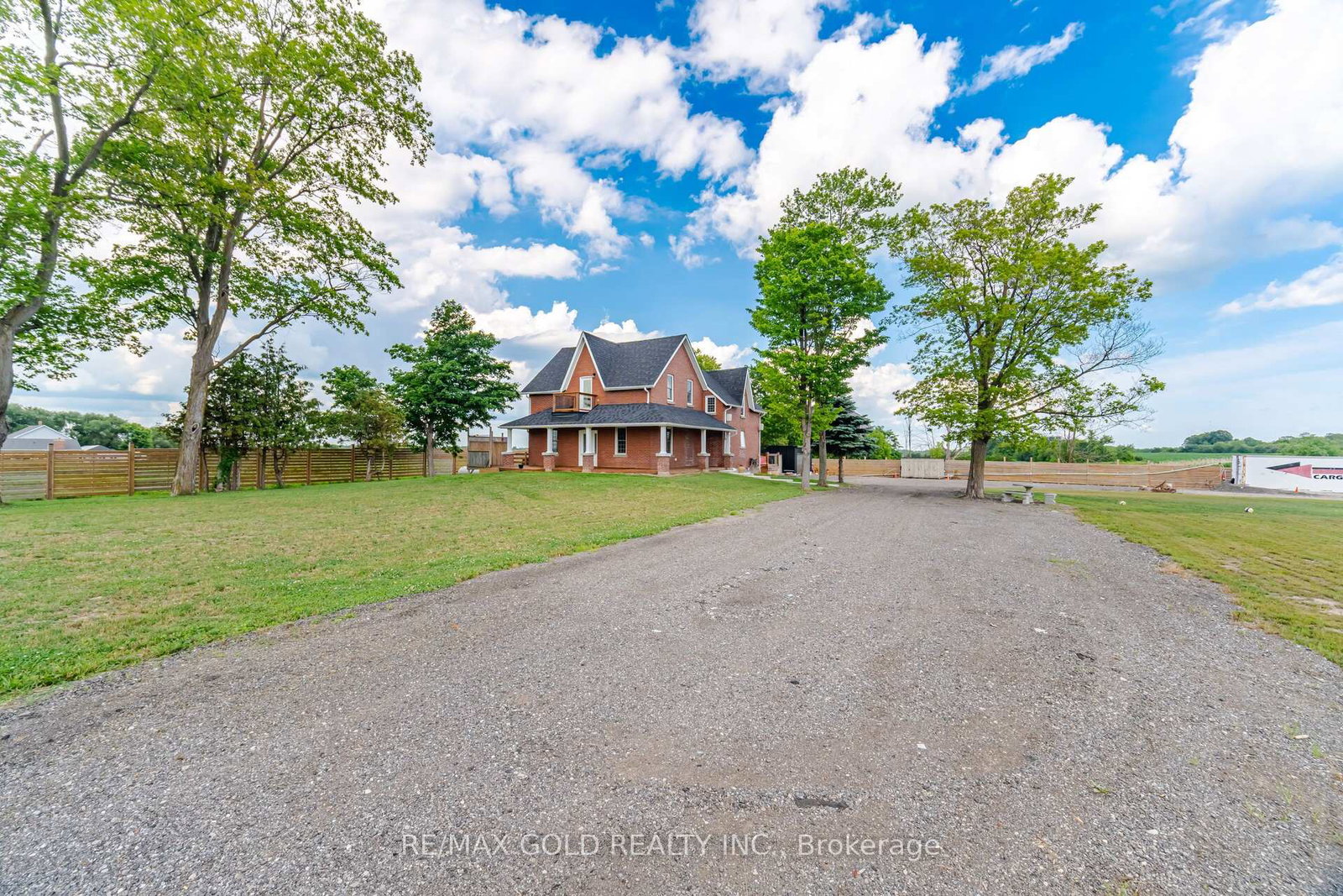 3163-county-road-50-adjala-tosorontio-ontario-n13612654