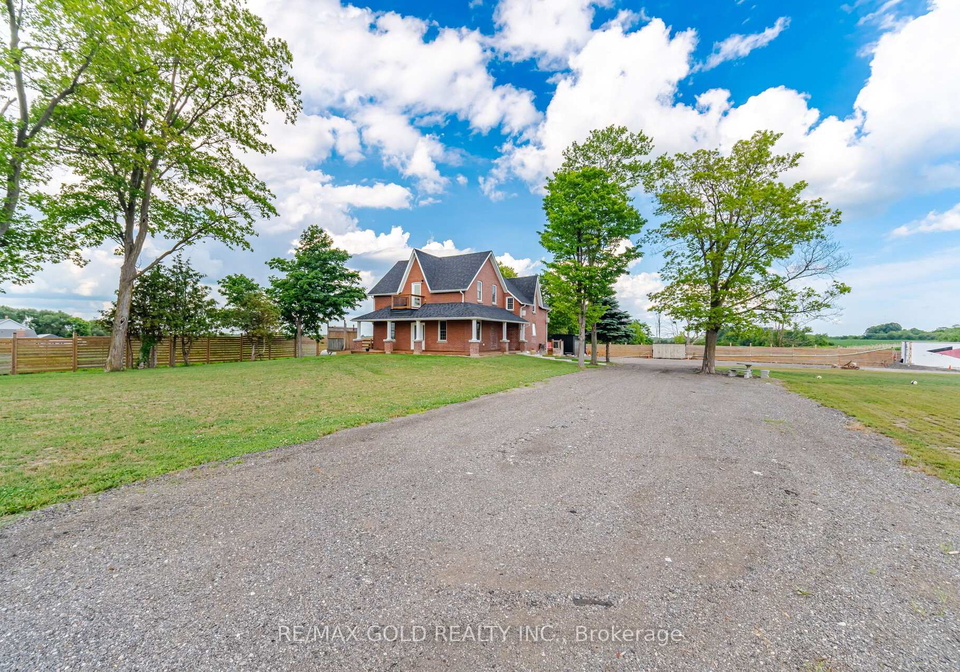 3163-county-road-50-adjala-tosorontio-ontario-n13612654