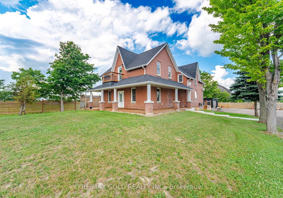 3163-county-road-50-adjala-tosorontio-ontario-n13612654