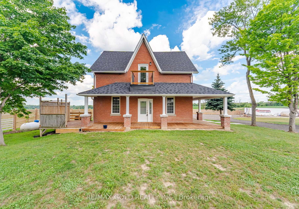 3163-county-road-50-adjala-tosorontio-ontario-n13612654