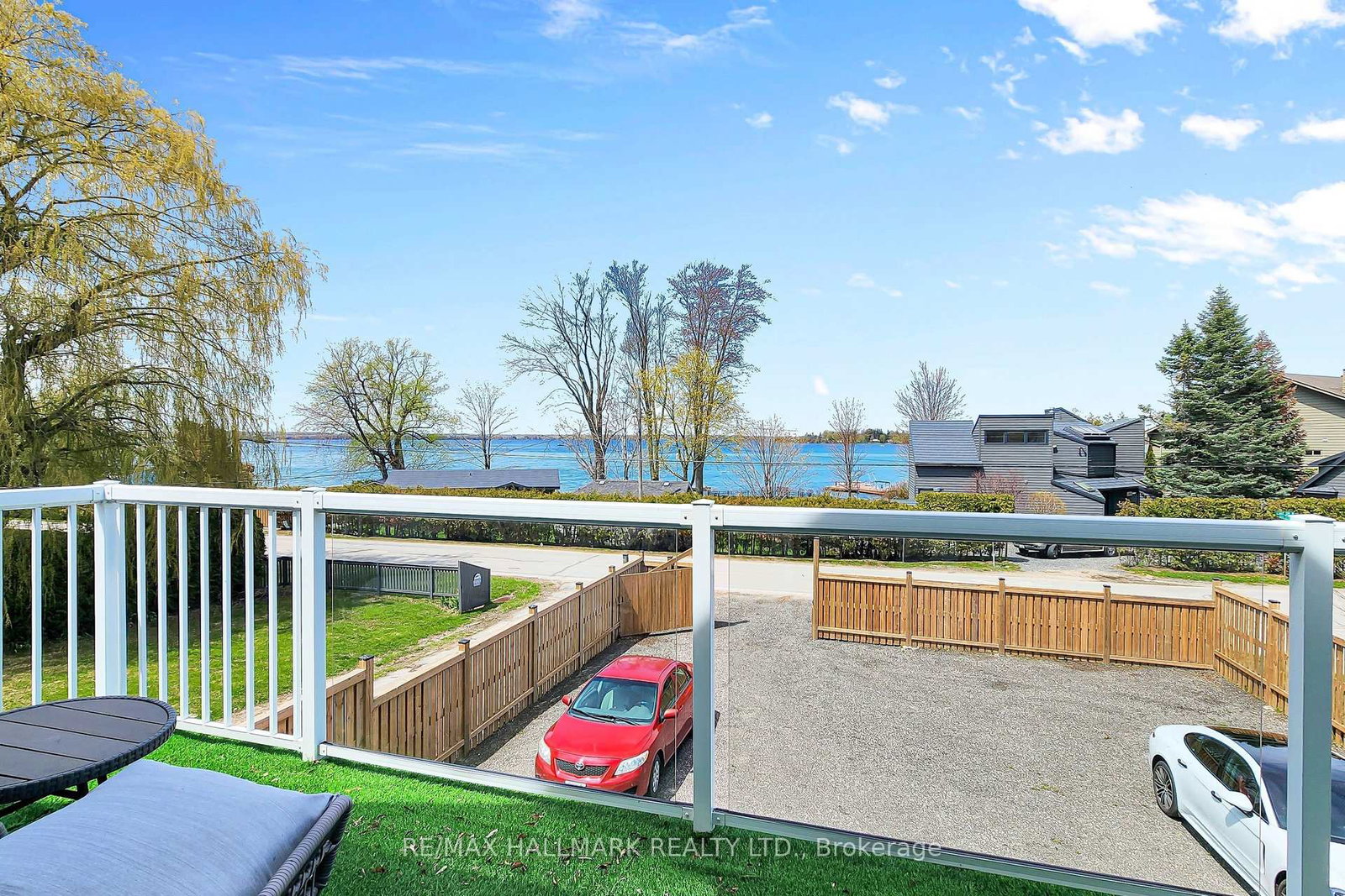 941-lake-drive-n-georgina-ontario-n13612710