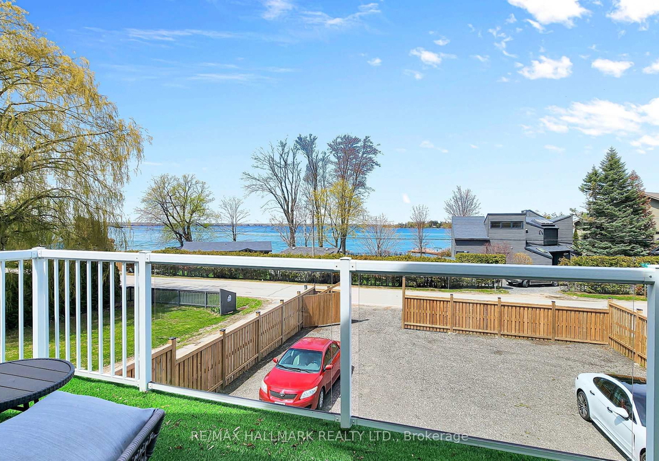 941-lake-drive-n-georgina-ontario-n13612710