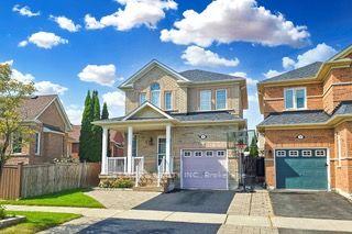 48-goldenwood-crescent-markham-ontario-n13612768