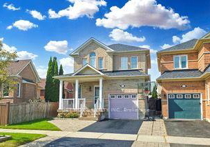 48-goldenwood-crescent-markham-ontario-n13612768