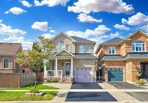 48-goldenwood-crescent-markham-ontario-n13612768