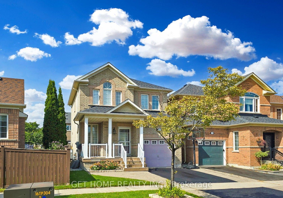 48-goldenwood-crescent-markham-ontario-n13612768