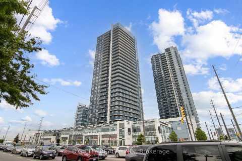 3700-highway-7-road-vaughan-ontario-n13612926