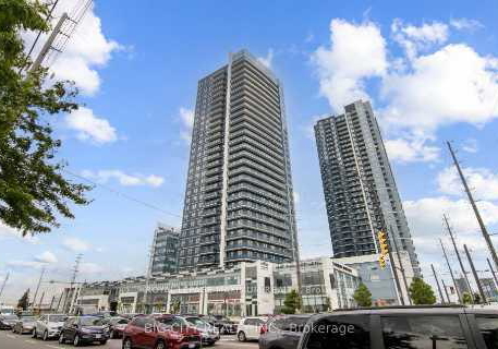 3700-highway-7-road-vaughan-ontario-n13612926