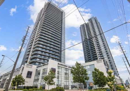 3700-highway-7-road-vaughan-ontario-n13612926