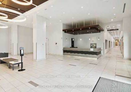 3700-highway-7-road-vaughan-ontario-n13612926