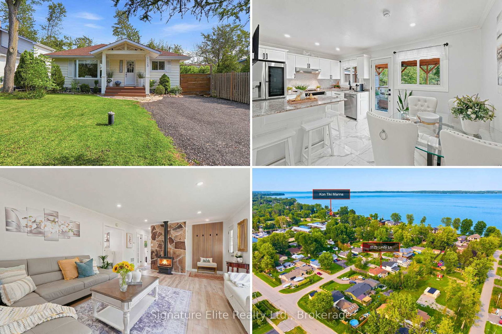 1129-lindy-lane-innisfil-ontario-n13612958