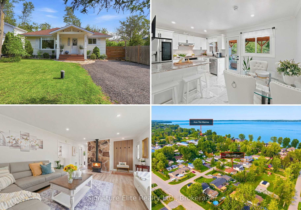 1129-lindy-lane-innisfil-ontario-n13612958