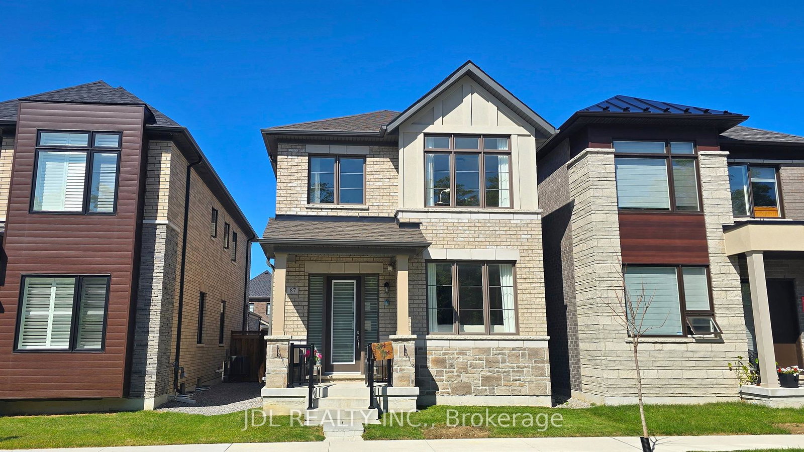 87-albert-newell-drive-markham-ontario-n13612988