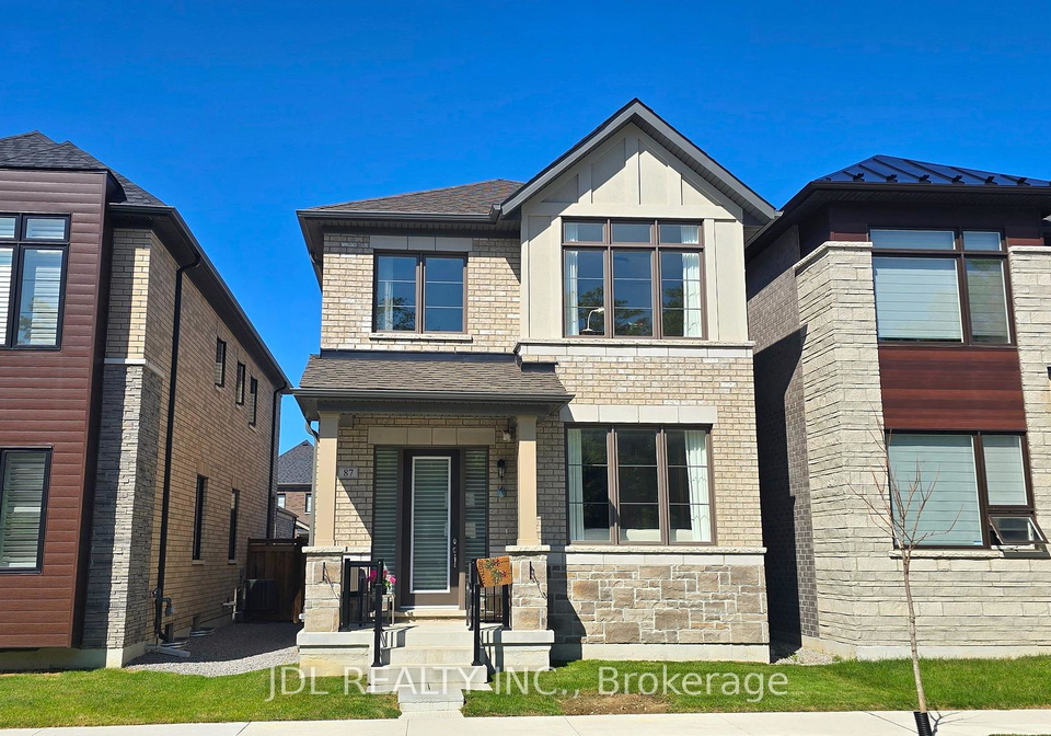 87-albert-newell-drive-markham-ontario-n13612988