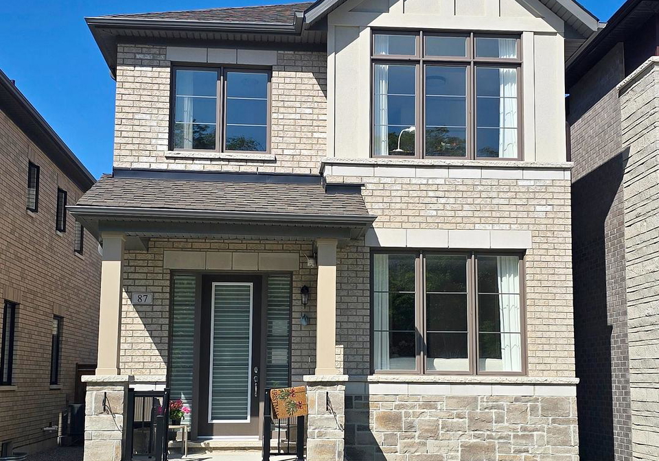 87-albert-newell-drive-markham-ontario-n13612988