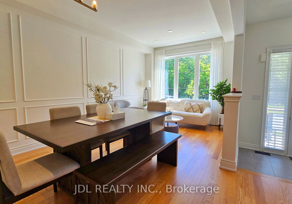 87-albert-newell-drive-markham-ontario-n13612988
