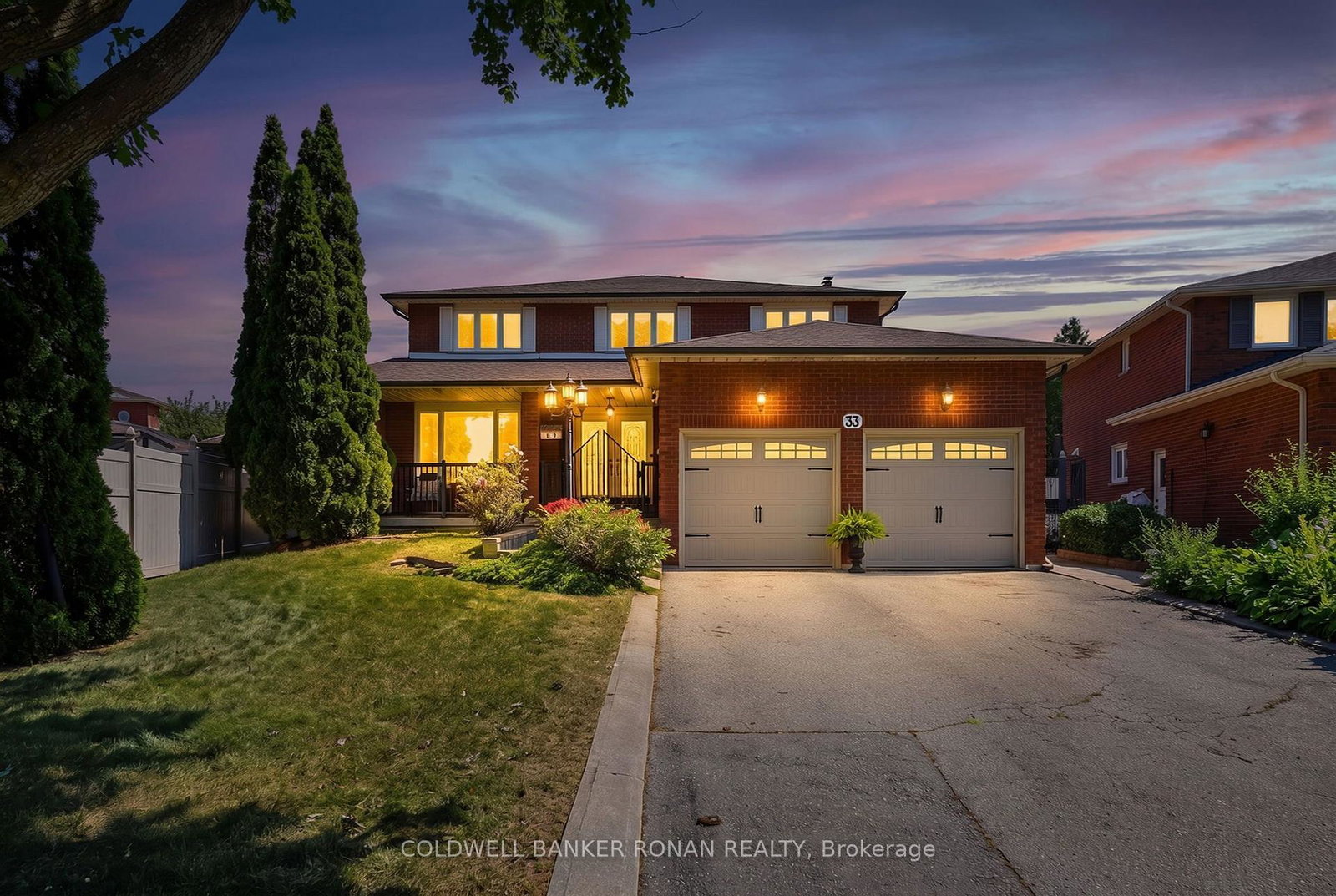 33-marevan-place-vaughan-ontario-n13613002
