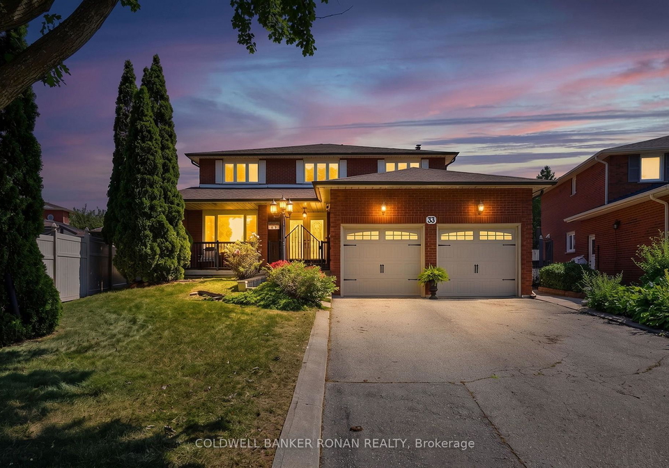 33-marevan-place-vaughan-ontario-n13613002