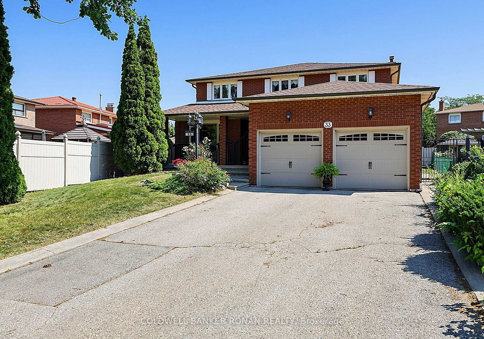 33-marevan-place-vaughan-ontario-n13613002