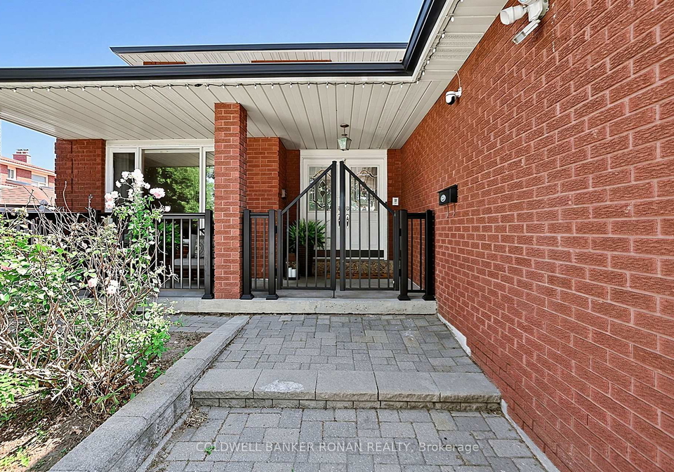 33-marevan-place-vaughan-ontario-n13613002