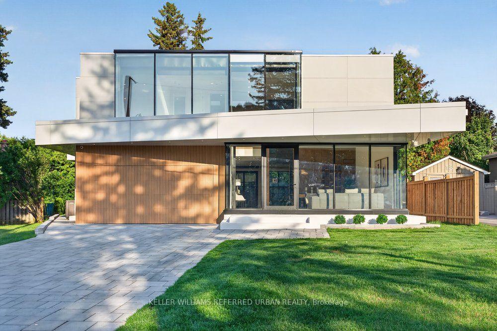 11-knowles-crescent-aurora-ontario-n13613014