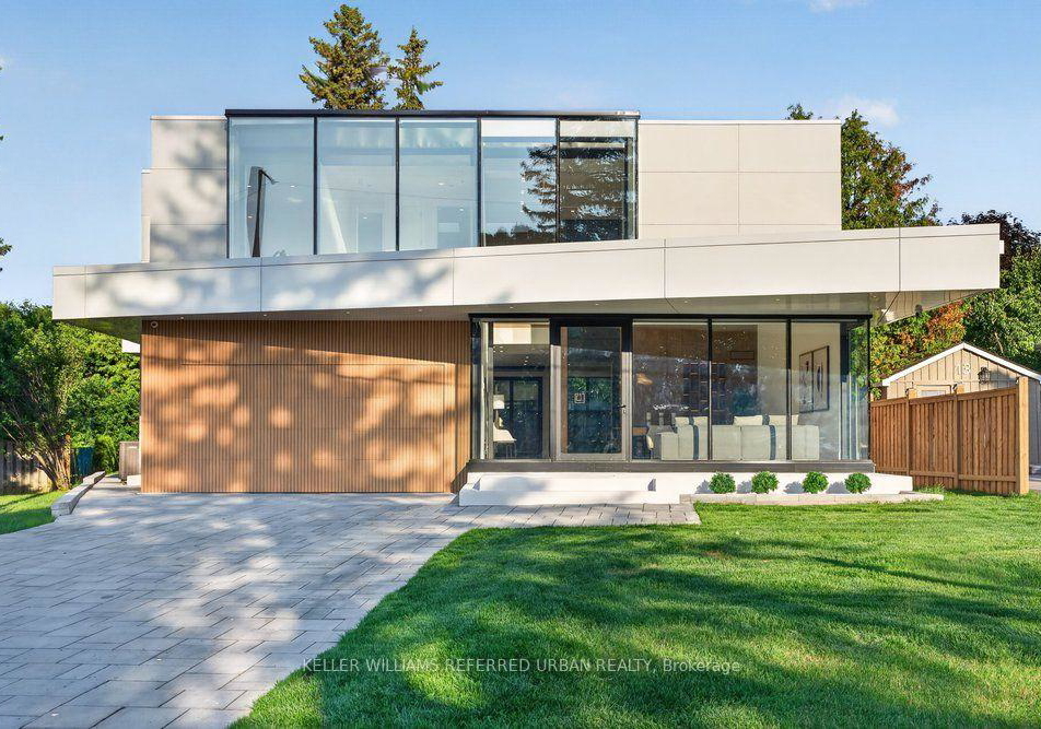 11-knowles-crescent-aurora-ontario-n13613014