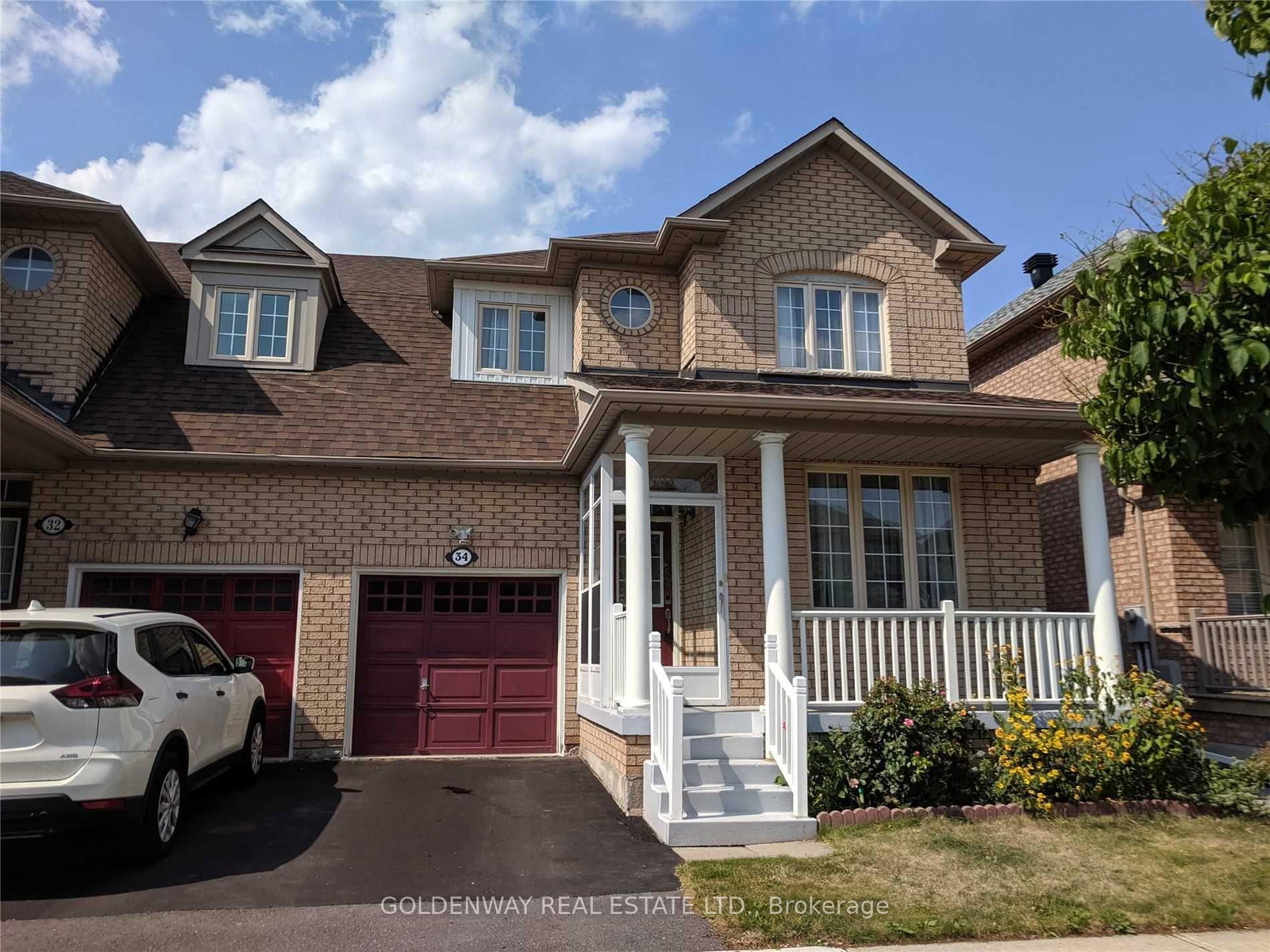 34-whitford-road-markham-ontario-n13613048