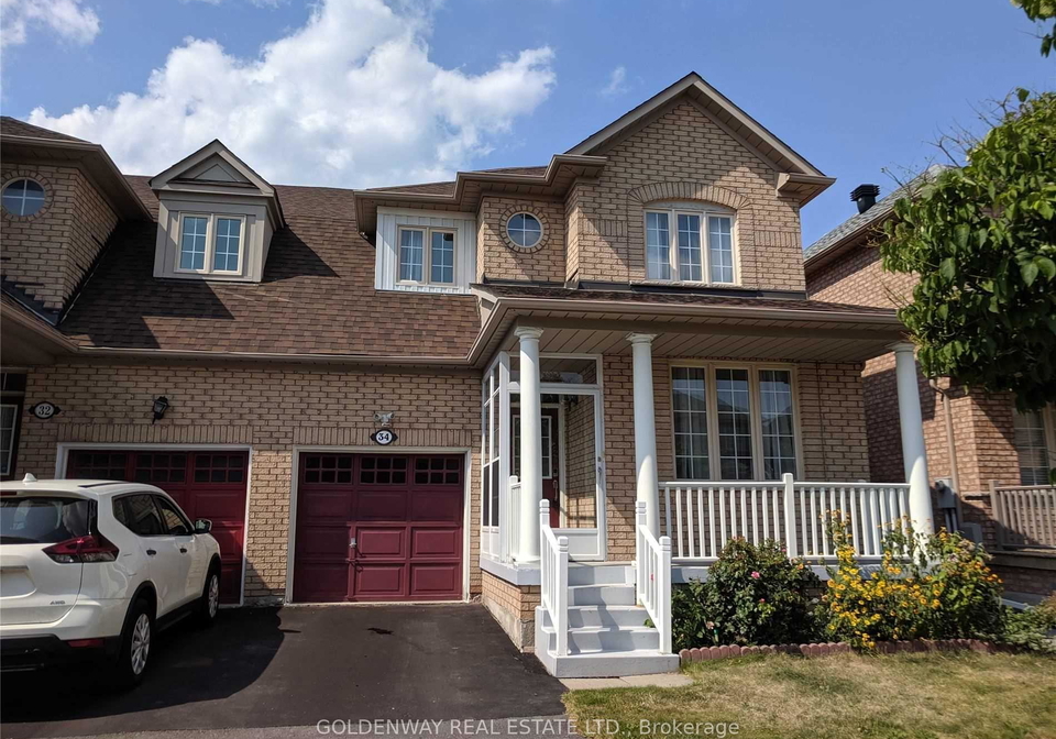 34-whitford-road-markham-ontario-n13613048