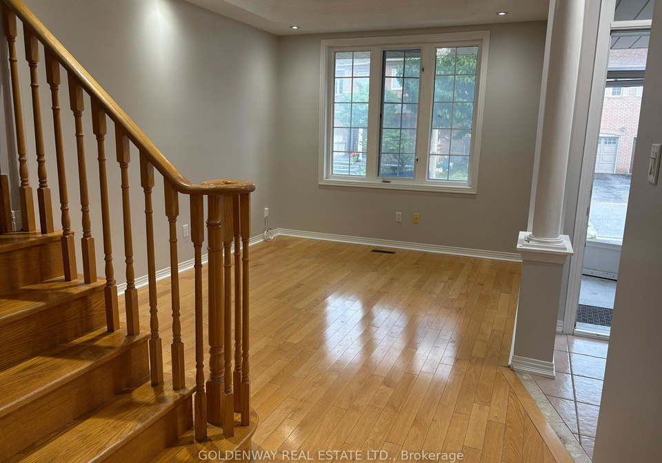 34-whitford-road-markham-ontario-n13613048
