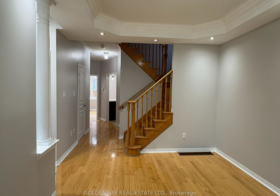 34-whitford-road-markham-ontario-n13613048