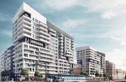 8-rouge-valley-drive-w-markham-ontario-n13613050