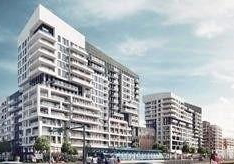 8-rouge-valley-drive-w-markham-ontario-n13613050