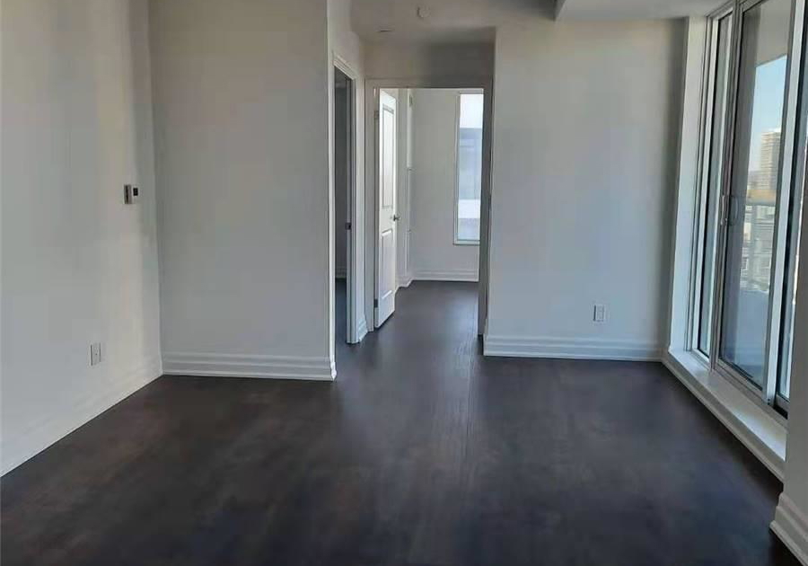 8-rouge-valley-drive-w-markham-ontario-n13613050