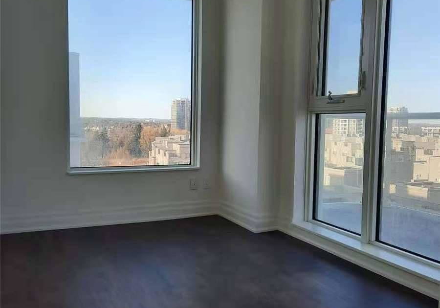 8-rouge-valley-drive-w-markham-ontario-n13613050