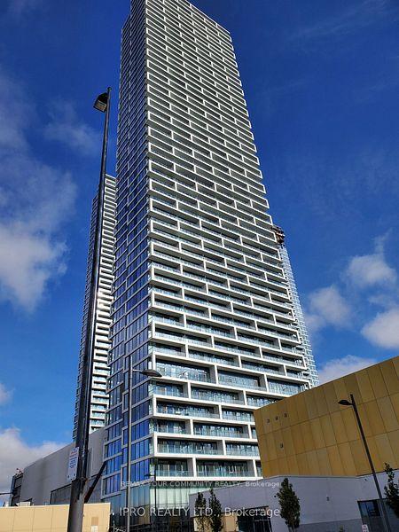 5-buttermill-avenue-vaughan-ontario-n13613064